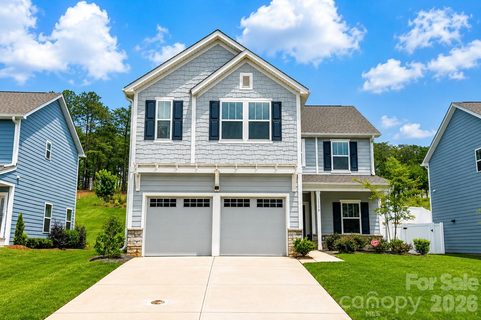 11178 Argosy Drive active home in Edgewater, Lancaster, SC