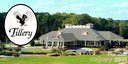 285 Tradition Drive sold home in Mount Gilead, SC