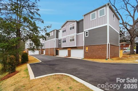8927 8929 8931 8935 Sharonbrook Drive
