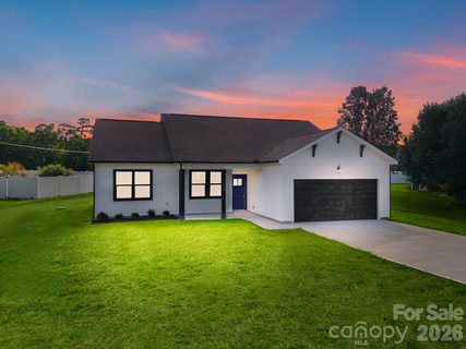 A home in Arbor Heights