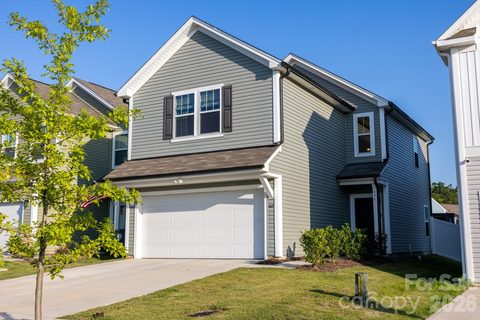 Previously sold for $309,999