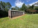 285 Cold Springs Road sold home in Mill Spring, SC