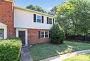 11117 Park Road sold home in Charlotte, SC