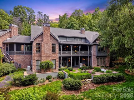 Homes in Pathways Of Solomon, Hendersonville