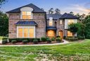 13030 Fen Court sold home in Huntersville, SC
