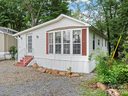 43 Pike Point sold home in Waynesville, SC