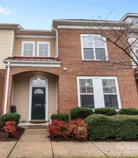 8409 Scotney Bluff Avenue active home in Ayrsley, Charlotte, NC