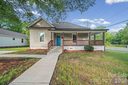 338 State Street sold home in Rock Hill, SC