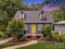 147 Birch Lane sold home in Arden, SC