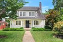 2019 Dilworth Road sold home in Charlotte, SC