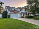 2003 Semmes Lane sold home in Indian Trail, SC