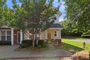 700 Shellstone Place sold home in Fort Mill, SC