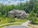 435 Turtleback Ridge sold home in Weddington, SC