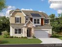 1308 Swift Lane sold home in Belmont, SC