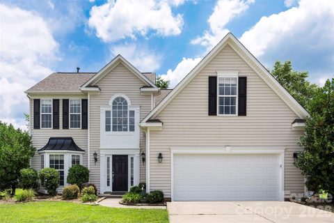 Previously sold for $475,000