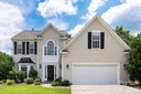1106 Alyssum Lane sold home in Indian Trail, SC