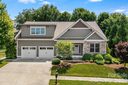 60 Barnrock Drive sold home in Mills River, SC