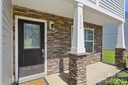 4734 Manchineel Lane sold home in Monroe, SC