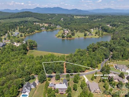 00 Doveridge Drive pending home in Derbyshire, Columbus, NC
