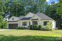 109 Logan Lane sold home in Belmont, SC