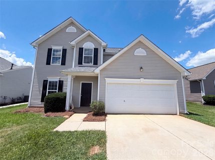 107 Elrosa Road active home in Curtis Pond, Mooresville, NC