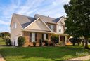 11018 Royal Colony Drive sold home in Waxhaw, SC