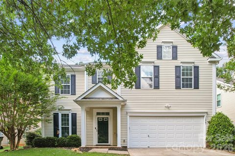 Previously sold for $445,000