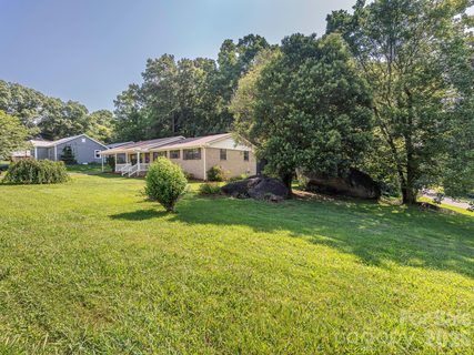 4531 Rocky River Road active home in Jackson Heights, Concord, NC