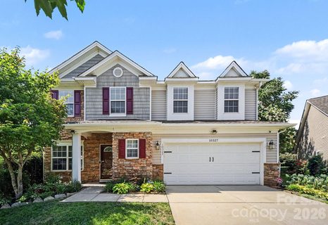 Previously sold for $447,500