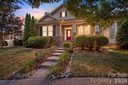 2145 Lexington Street sold home in Belmont, SC