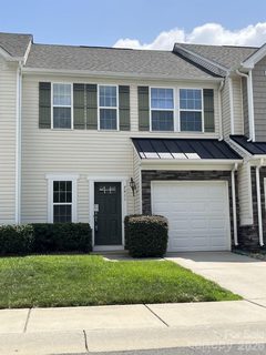 7411 Red Mulberry Way