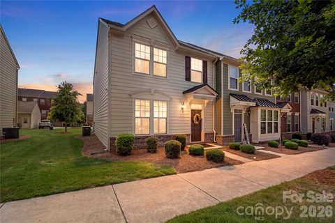 Previously sold for $375,000
