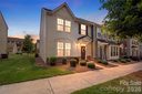 2023 Sage Park Drive sold home in Charlotte, SC