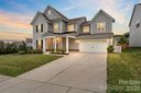 3028 Donaldson Street sold home in Fort Mill, SC