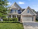 695 Belle Grove Drive sold home in Clover, SC