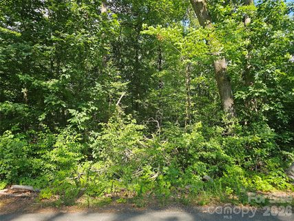 0 Golfers Drive active lot in Summer Place, Salisbury, NC