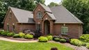 106 Oakland Court sold home in Valdese, SC