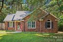 3308 Mistywood Drive sold home in Monroe, SC