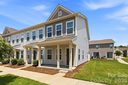 13889 Clayborn Street sold home in Midland, SC