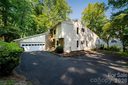 27 Walnut Drive sold home in Mills River, SC