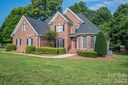 5021 Graystone Estates Drive sold home in Belmont, SC