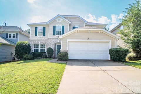 9411 Seamill Road