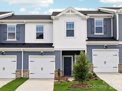 Previously sold for $279,530
