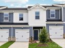 9020 Foggy Brook Loop sold home in Charlotte, SC