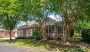 8363 Olde Troon Drive sold home in Charlotte, SC