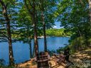 242 Wahuhu Court sold home in Brevard, SC