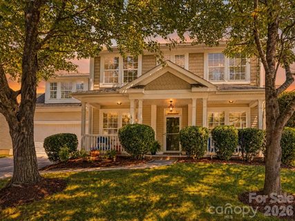 Previously sold for $589,900