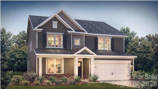 Previously sold for $520,000