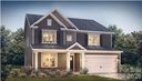 2881 Atwater Pond Circle sold home in Denver, SC