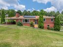 46 Flint Street sold home in Waynesville, SC